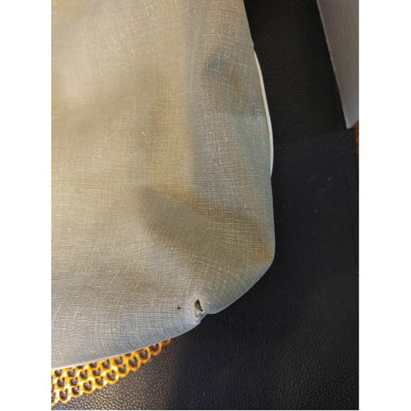 Antonio melani shoulder bag - Picture 11 of 11